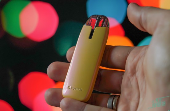 bien-choisir-pod-blog-le-petit-vapoteur